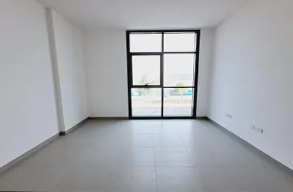 Apartment - 1 Bedroom - 1 Bathroom for rent in Souks Residential - Al Mamsha - Muwaileh - Sharjah