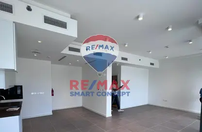 Apartment - 1 Bathroom for sale in Pixel - Makers District - Al Reem Island - Abu Dhabi