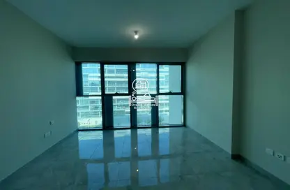 Apartment - 2 Bedrooms - 4 Bathrooms for rent in Al Raha Beach - Abu Dhabi