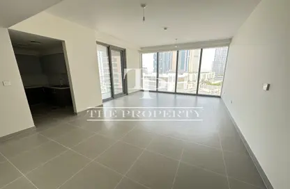 Apartment - 2 Bedrooms - 2 Bathrooms for sale in Forte 1 - Forte - Downtown Dubai - Dubai