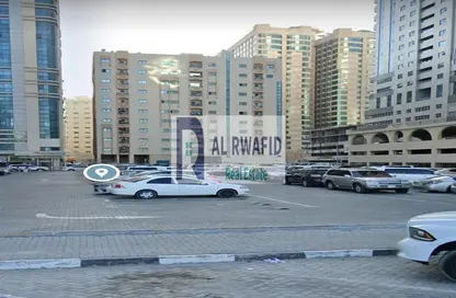 Land - Studio for sale in Al Majaz 3 - Al Majaz - Sharjah