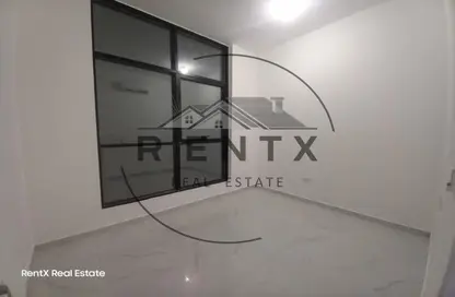 Apartment - 1 Bedroom - 1 Bathroom for rent in Madinat Al Riyad - Abu Dhabi