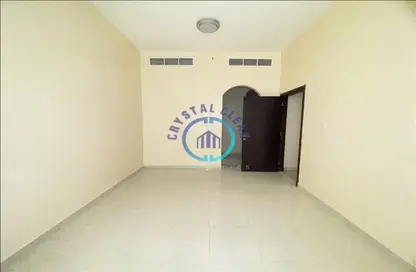 Apartment - 3 Bedrooms - 3 Bathrooms for rent in Asharej - Al Ain