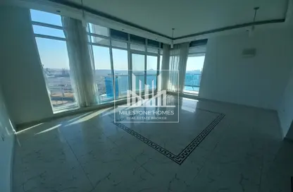 Apartment - 2 Bedrooms - 4 Bathrooms for rent in Opal Tower Marina - Dubai Marina - Dubai