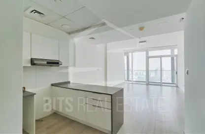 Apartment - 1 Bedroom - 1 Bathroom for sale in BLOOM TOWERS A - Bloom Towers - Jumeirah Village Circle - Dubai