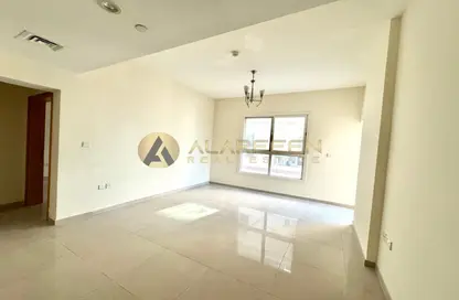 Apartment - 1 Bedroom - 2 Bathrooms for rent in May Residence - Jumeirah Village Circle - Dubai