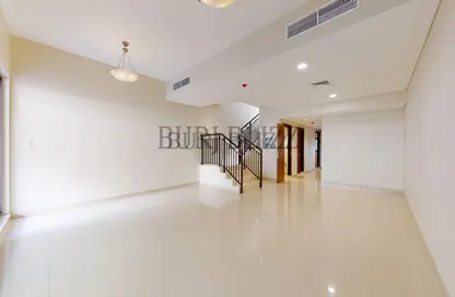 Villa - 3 Bedrooms - 5 Bathrooms for rent in Arenco Villas - Jumeirah Village Circle - Dubai