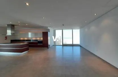 Apartment - 1 Bedroom - 2 Bathrooms for rent in Maze Tower - Sheikh Zayed Road - Dubai