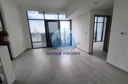 Apartment - 1 Bedroom - 1 Bathroom for sale in AZIZI Riviera - Meydan One - Meydan - Dubai