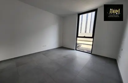 Apartment - 1 Bathroom for rent in The Link - East Village - Aljada - Sharjah