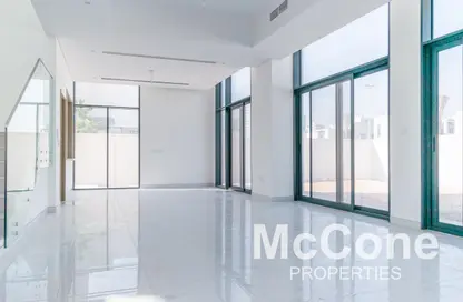 Townhouse - 4 Bedrooms - 4 Bathrooms for rent in Murooj Al Furjan West - Al Furjan - Dubai