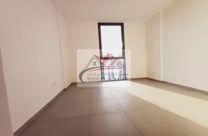 Apartment - 1 Bathroom for rent in The Link - East Village - Aljada - Sharjah