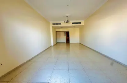 Apartment - 3 Bedrooms - 3 Bathrooms for rent in Al Qusais 1 - Al Qusais Residential Area - Al Qusais - Dubai