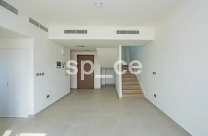 Townhouse - 2 Bedrooms - 3 Bathrooms for sale in Noya 2 - Noya - Yas Island - Abu Dhabi