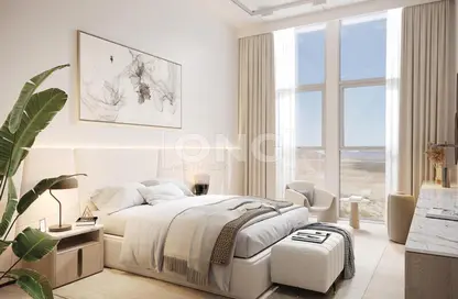 Apartment - Studio - 1 Bathroom for sale in MAG 330 - City of Arabia - Dubai