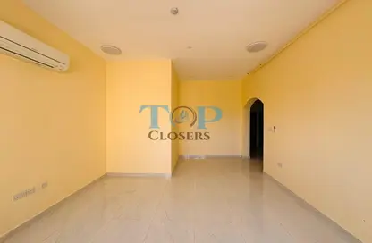 Apartment - 2 Bedrooms - 2 Bathrooms for rent in Al Ruwaikah - Al Muwaiji - Al Ain