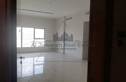 Apartment - 2 Bedrooms - 2 Bathrooms for rent in Ajman 44 building - Al Hamidiya 1 - Al Hamidiya - Ajman