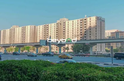 Apartment - 3 Bedrooms - 4 Bathrooms for sale in Al Nada 2 - Al Muneera - Al Raha Beach - Abu Dhabi