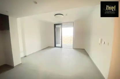 Apartment - 2 Bedrooms - 3 Bathrooms for rent in Tiraz - Naseej District - Aljada - Sharjah