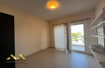 Villa - 3 Bedrooms - 4 Bathrooms for rent in Warsan Village - International City - Dubai