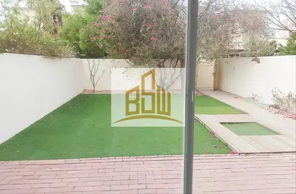 Villa - 2 Bedrooms - 3 Bathrooms for sale in Springs 11 - The Springs - Dubai