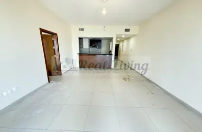 Apartment - 1 Bedroom - 2 Bathrooms for rent in The Gate Tower 3 - Shams Abu Dhabi - Al Reem Island - Abu Dhabi