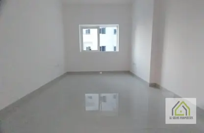 Apartment - 1 Bedroom - 1 Bathroom for rent in Al Taawun Street - Al Taawun - Sharjah