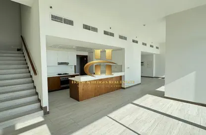 Apartment - 3 Bedrooms - 4 Bathrooms for sale in Hameni Tower - Jumeirah Village Circle - Dubai