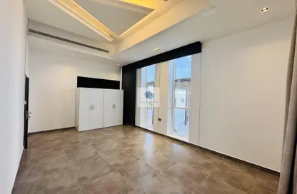 Apartment - 1 Bedroom - 1 Bathroom for rent in Madinat Al Riyad - Abu Dhabi