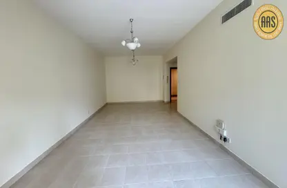 Apartment - 1 Bedroom - 2 Bathrooms for rent in PR400 - Al Hudaiba - Al Satwa - Dubai