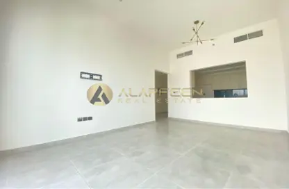 Apartment - 2 Bedrooms - 2 Bathrooms for rent in Binghatti Gems - Jumeirah Village Circle - Dubai