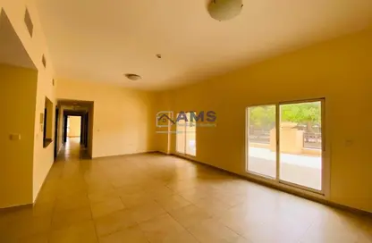 Apartment - 3 Bedrooms - 4 Bathrooms for rent in Al Ramth 26 - Al Ramth - Remraam - Dubai