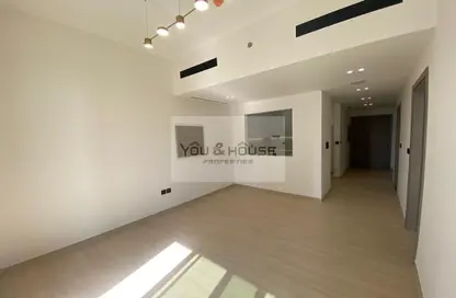 Apartment - 1 Bedroom - 2 Bathrooms for rent in Binghatti Nova - Jumeirah Village Circle - Dubai