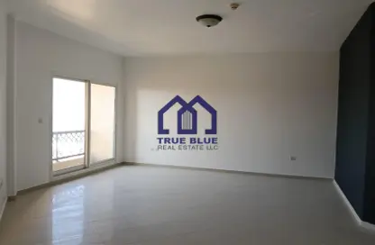 Apartment - 1 Bedroom - 2 Bathrooms for rent in Fayrouz - Bab Al Bahar - Al Marjan Island - Ras Al Khaimah