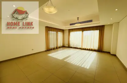 Villa - 4 Bedrooms - 4 Bathrooms for rent in Al Azra - Al Riqqa - Sharjah