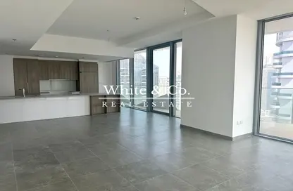 Apartment - 2 Bedrooms - 3 Bathrooms for rent in Stella Maris - Dubai Marina - Dubai