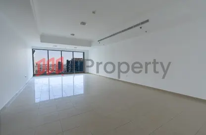 Apartment - 3 Bedrooms - 5 Bathrooms for rent in Emirates Crown - Dubai Marina - Dubai