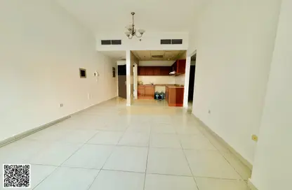 Apartment - 2 Bedrooms - 2 Bathrooms for rent in Paradise Lakes Tower B5 - Paradise Lakes Towers - Emirates City - Ajman