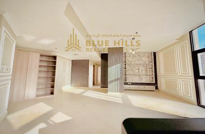 Apartment - 2 Bedrooms - 2 Bathrooms for sale in Culture Village - Dubai