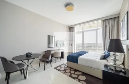 Hotel  and  Hotel Apartment - 1 Bathroom for sale in Artesia D - Artesia - DAMAC Hills - Dubai