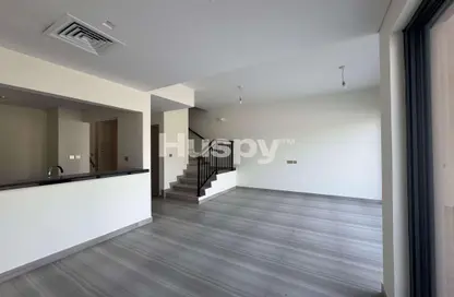 Townhouse - 3 Bedrooms - 3 Bathrooms for rent in Rockwood - DAMAC Hills - Dubai