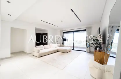 Apartment - 2 Bedrooms - 2 Bathrooms for sale in Marwa Heights - Jumeirah Village Circle - Dubai