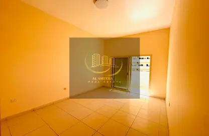 Apartment - 2 Bedrooms - 3 Bathrooms for sale in Emirates City - Ajman