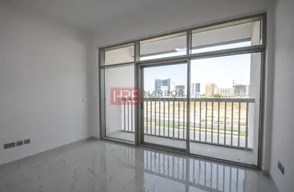 Apartment - 1 Bathroom for rent in Time 1 - Dubai Land - Dubai