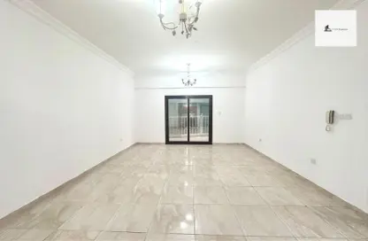 Apartment - 1 Bedroom - 2 Bathrooms for rent in Lolena residence - Jumeirah Village Circle - Dubai