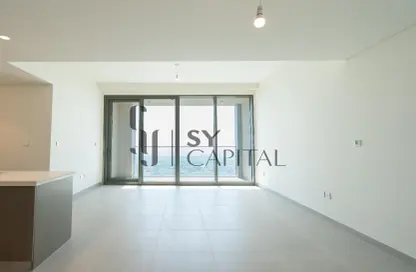 Apartment - 2 Bedrooms - 2 Bathrooms for rent in Forte 1 - Forte - Downtown Dubai - Dubai