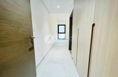 شقة - غرفة نوم - 2 حمامات للبيع في لا ريفييرا أزور - قرية الجميرا سركل - دبي