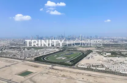 Land - Studio for sale in Nad Al Sheba Gardens - Nad Al Sheba 1 - Nad Al Sheba - Dubai