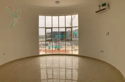 Land - Studio for sale in Al Misbah - Al Hili - Al Ain