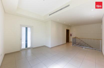 Townhouse - 3 Bedrooms - 3 Bathrooms for sale in Quortaj - North Village - Al Furjan - Dubai